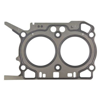 Fel-Pro® - Driver Side Cylinder Head Gasket