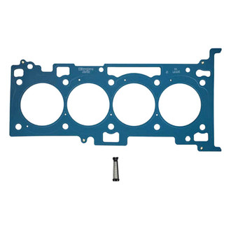 Fel-Pro® - Cylinder Head Gasket