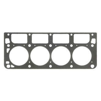 Fel-Pro® - Cylinder Head Gasket