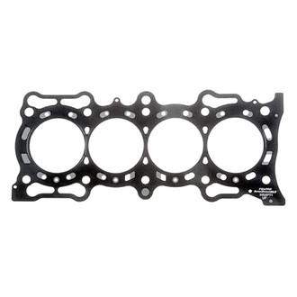 Fel-Pro® - Cylinder Head Gasket