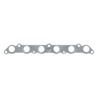 Fel-Pro® - Exhaust Manifold Gasket