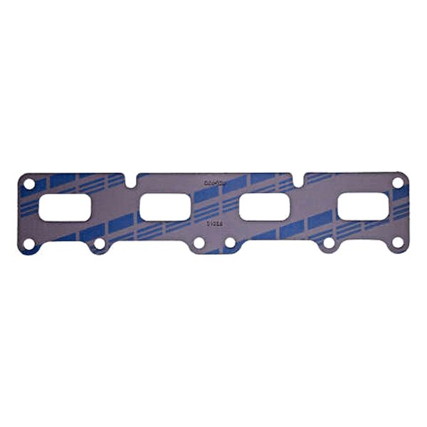 FelPro® Exhaust Manifold Gasket