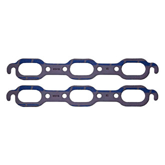 Fel-Pro® - Exhaust Manifold Gasket