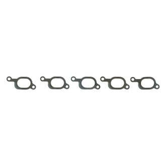 Fel-Pro® - Exhaust Manifold Gasket Set
