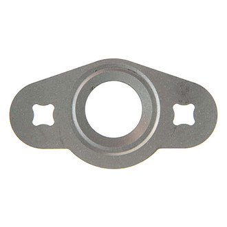 Fel-Pro® - EGR Valve Gasket