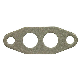 Fel-Pro® - EGR Valve Gasket