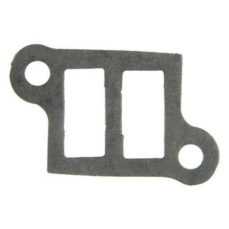 Fel-Pro® - Fuel Injection Idle Air Control Valve Gasket