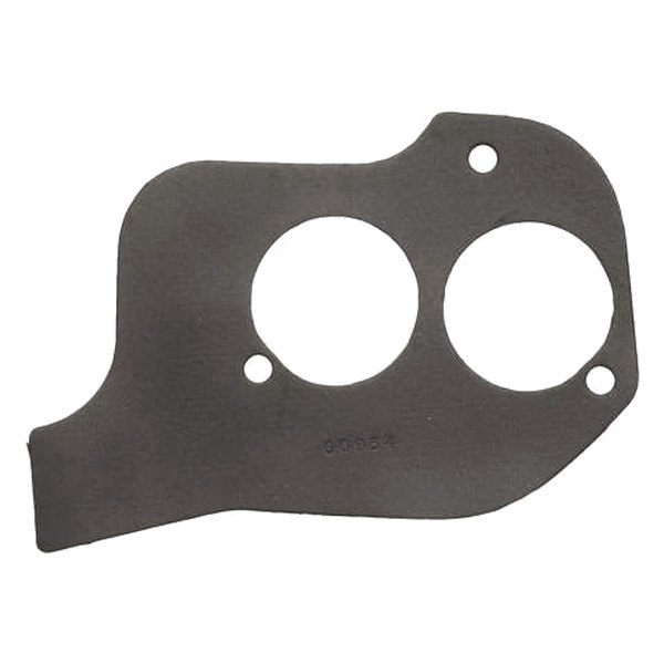 Fel-Pro® - Fuel Injection Throttle Body Mounting Gasket