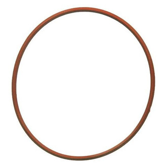 Fel-Pro® - Fuel Injection Throttle Body Mounting Gasket