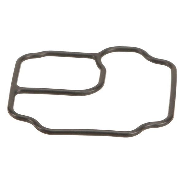 Fel-Pro® - Fuel Injection Idle Air Control Valve Gasket