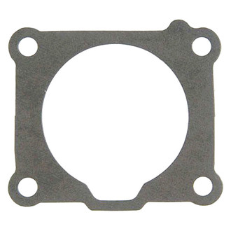 Fel-Pro® - Fuel Injection Throttle Body Mounting Gasket