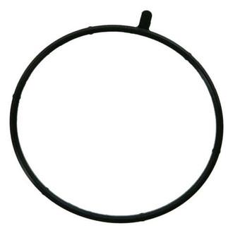 Fel-Pro® - Fuel Injection Throttle Body Mounting Gasket