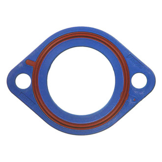 Fel-Pro® - Engine Coolant Water Outlet Gasket
