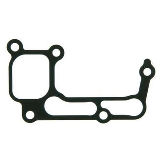 Fel-Pro® - Engine Coolant Water Outlet Gasket