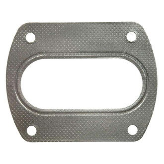 Fel-Pro® - Catalytic Converter Gasket