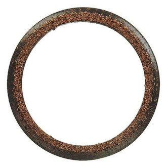 Fel-Pro® - Catalytic Converter Gasket