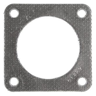 Fel-Pro® - Turbocharger Gasket