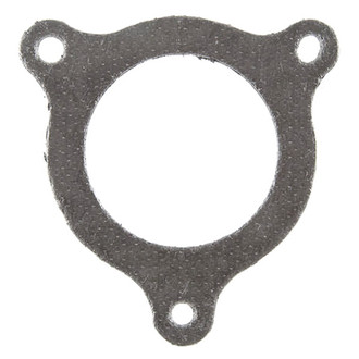 Fel-Pro® - Catalytic Converter Gasket