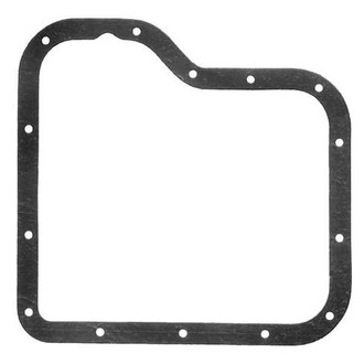 Fel-Pro® - Automatic Transmission Oil Pan Gasket