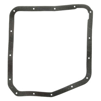 Fel-Pro® - Automatic Transmission Oil Pan Gasket