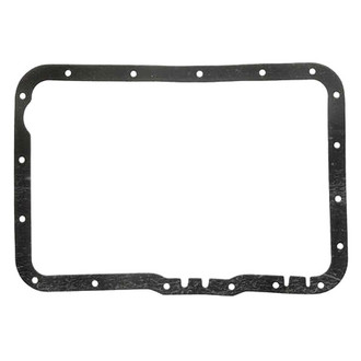 Fel-Pro® - Automatic Transmission Oil Pan Gasket