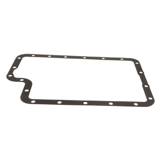 Fel-Pro® - Automatic Transmission Oil Pan Gasket