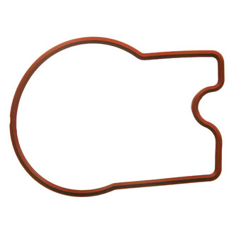 Fel-Pro® - Fuel Injection Throttle Body Mounting Gasket