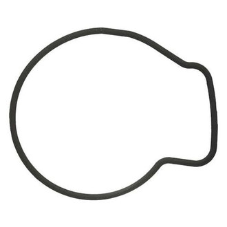 Fel-Pro® - Engine Coolant Water Pump Gasket Kit