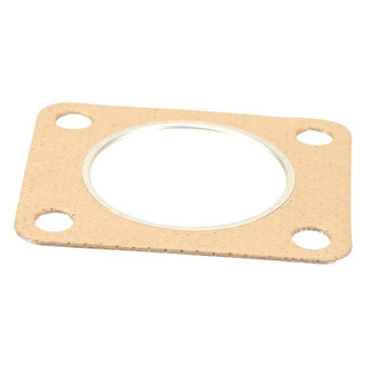 Fel-Pro® - Exhaust Pipe to Manifold Gasket