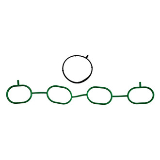 Fel-Pro® - Intake Manifold Gasket