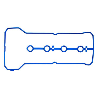Fel-Pro® - Valve Cover Gasket