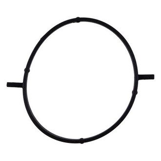 Fel-Pro® - Fuel Injection Throttle Body Mounting Gasket