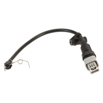 Ferodo® - Front Passenger Side Disc Brake Pad Wear Sensor