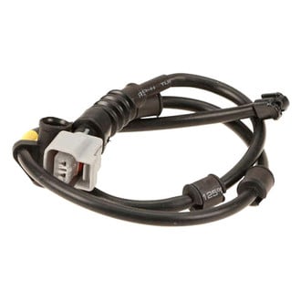 Ferodo® - Disc Brake Pad Wear Sensor