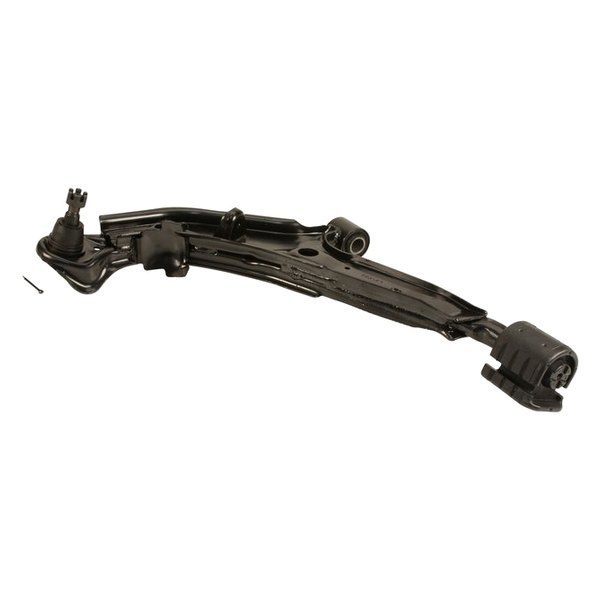 First Equipment Quality® - Front Driver Side Lower Control Arm