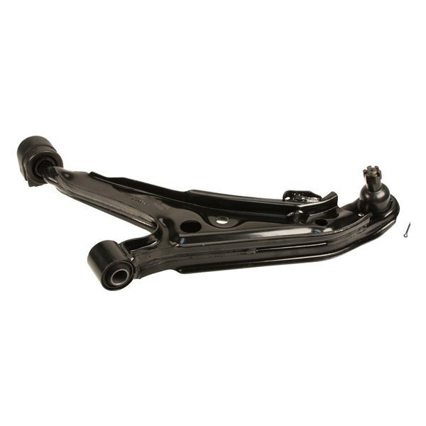 First Equipment Quality® - Front Driver Side Lower Control Arm