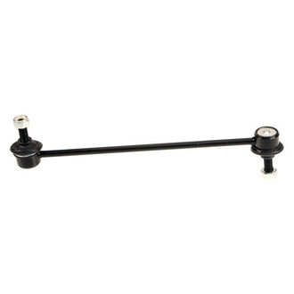First Equipment Quality® - Front Stabilizer Bar Link