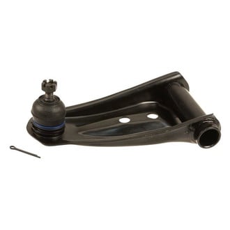 First Equipment Quality® - Front Passenger Side Upper Control Arm