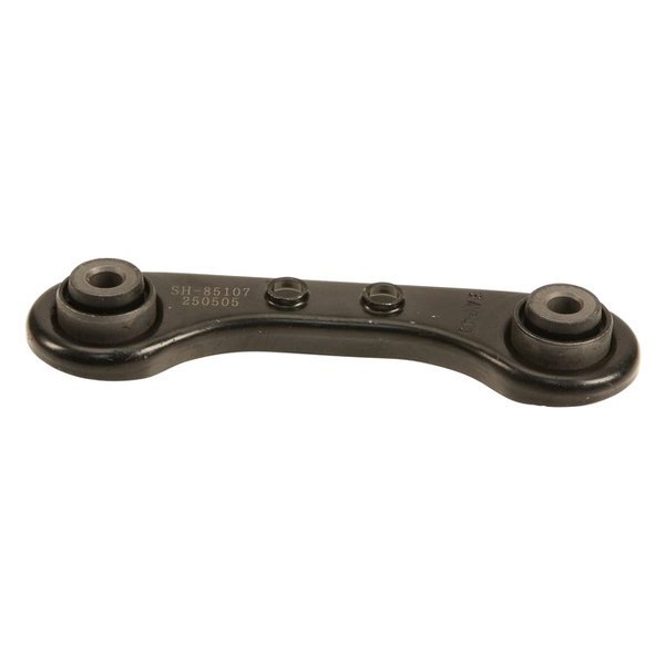 First Equipment Quality® - Front Driver Side Lower Forward Control Arm