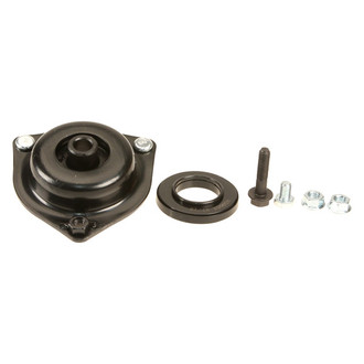 First Equipment Quality® - Front Upper Strut Mount