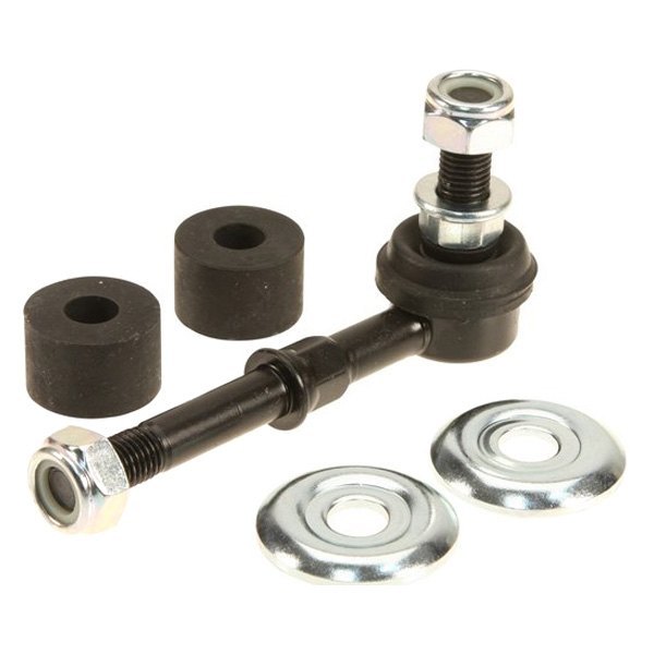 First Equipment Quality® - Front Stabilizer Bar Link