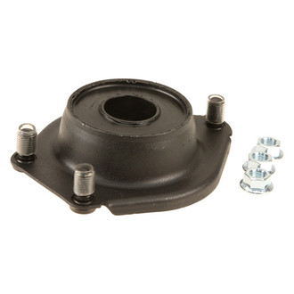 First Equipment Quality® - Front Passenger Side Strut Mount