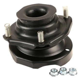 First Equipment Quality® - Rear Passenger Side Strut Mount