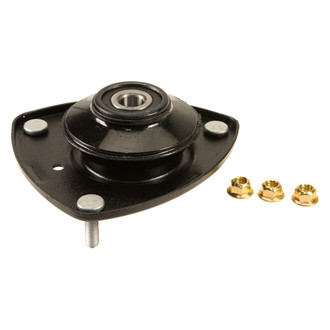 First Equipment Quality® - Front Strut Mount