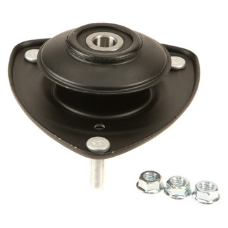 First Equipment Quality® - Front Strut Mount