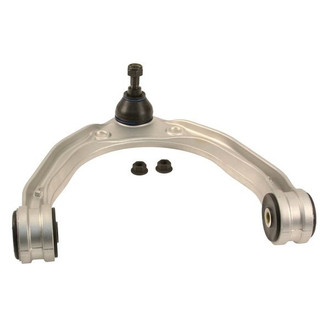 First Equipment Quality® - Control Arm