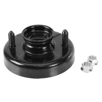 First Equipment Quality® - Shock and Strut Mount