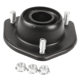 First Equipment Quality® - Rear Strut Mount