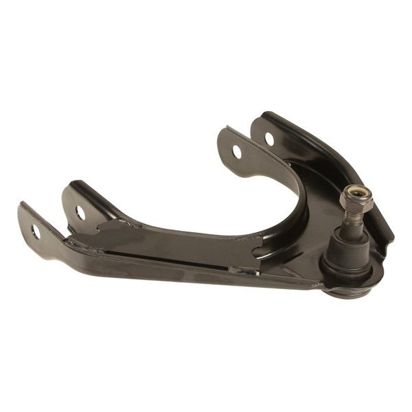 First Equipment Quality® - Front Passenger Side Upper Control Arm