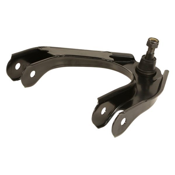 First Equipment Quality® - Front Driver Side Upper Control Arm